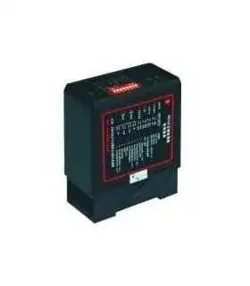 SYS-LM6 LAZO MAGNETICO DE 6 METROS PARA DETECCION DE VEHICULOS EN BARRERAS, 2M X 1M de Access PRO