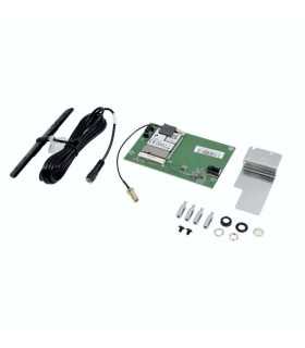 GPS para XMR100HD XMRGPSHD , Epcom, Para equipos moviles Guatemala
