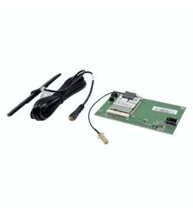 Modulo de conexión 3G para vídeo grabador móvil EPCOM XMRH3GHDS
