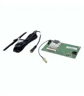 Modulo de conexión 3G para vídeo grabador móvil EPCOM XMRH3GHDS