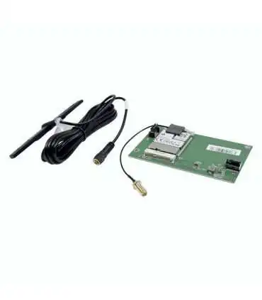 Modulo de conexión 3G para vídeo grabador móvil EPCOM XMRH3GHDS