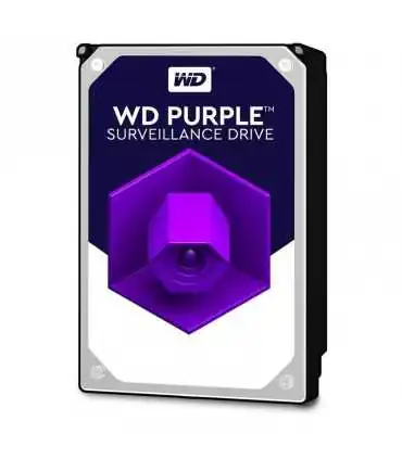 Productos de Disco Duro para DVR o NVR