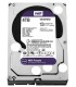 DISCO DURO WESTER DIGITAL DE 4 TB WD40PURZ