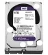 DISCO DURO WESTER DIGITAL DE 4 TB WD40PURZ