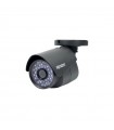 CAMARA EPCOM TURBO HD 1080p, GRAN ANGULAR (lente 2.8mm), para 40mts., Color blanco B8TURBOX