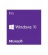 FQC-08981 WINDOWS 10 PRO LICENCIA para 1 PC , Microsoft, Software o Licencias Guatemala