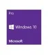 Windows 10 Pro Licencia FQC-08981