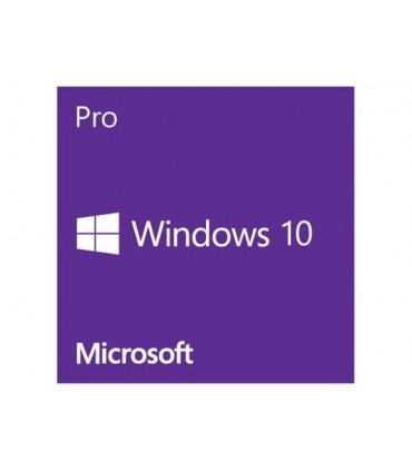 Windows 10 Pro  Licencia FQC-08981