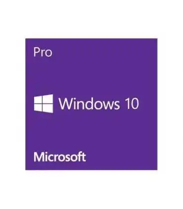 Productos de Software o Licencias