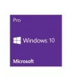FQC-08981 WINDOWS 10 PRO LICENCIA para 1 PC