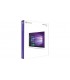 FQC-08981 WINDOWS 10 PRO LICENCIA para 1 PC , Microsoft, Software o Licencias Guatemala