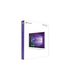 Windows 10 Pro  Licencia FQC-08981