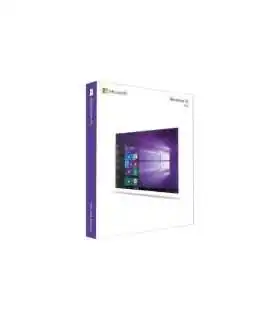 Windows 10 Pro Licencia FQC-08981