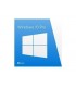 FQC-08981 WINDOWS 10 PRO LICENCIA para 1 PC , Microsoft, Software o Licencias Guatemala