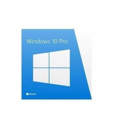 FQC-08981 WINDOWS 10 PRO LICENCIA para 1 PC , Microsoft, Software o Licencias Guatemala