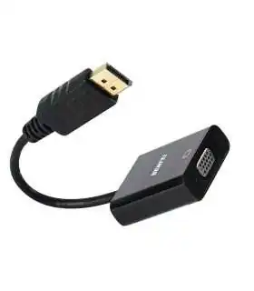 USB32HDPRO Adaptador USB 3.0 HDMI - Certificado con DisplayLink - 1920x1200 , , Guatemala