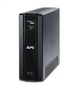 DS-UPS18D-Z Mini UPS DC 18 W con salidas 5 V/9 V/12 V/PoE para cámaras y routers , Hikvision, Guatemala