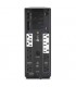 BR1500G UPS APC BACK-UPS PRO CON AHORRO DE ENERGÍA 1500VA , APC, UPS Guatemala