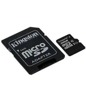 KC-U2G64-7GR DataTraveler Exodia Memoria USB 64GB 3.2 Gen 1 de Kingstone