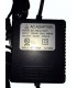 T24AC-3A Transformador Para PTZ 24VAC 2.5 AMP  Epcom o Hikvision , Hikvision, Transformadores Guatemala