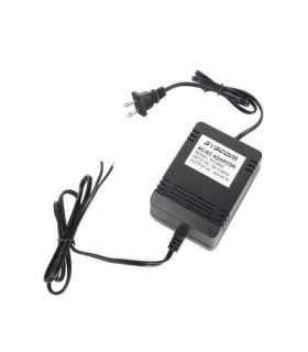 YALE-10-955 Transformador para chapa eléctrica Yale , Yale, Transformadores Guatemala