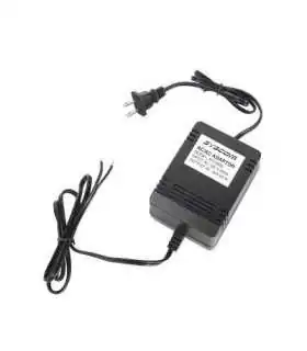 TRANSFORMADOR DE DE 12V 1A DSA12PFT12FUS , Coinser, Guatemala