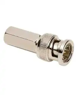 MIC104 MICROFONO OMNIDIRECCIONAL CON CANCELACION DE RUIDO, ALTA FIDELIDAD PARA INTERIOR RECEPCION DE 50 - 120 M CUADRADOS de Epcom