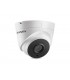 DS-2CE56F1T-IT1 DOMO HIKVISION 3MP EXIR TURRET CAMERA 3.6MM , Hikvision, Cámaras de 3Mpx a 5Mpx Guatemala