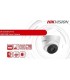 DS-2CE56F1T-IT1 DOMO HIKVISION 3MP EXIR TURRET CAMERA 3.6MM , Hikvision, Cámaras de 3Mpx a 5Mpx Guatemala