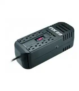 ETH-SP-G2 Protector Contra Sobretensiones de Ethernet o UTP , para equipos Ubiquiti para exterior , Ubiquiti, Guatemala
