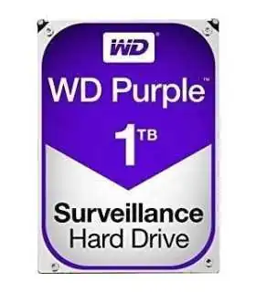 STEA2000400 DISCO DURO EXTERNO DE 2 TB SEAGATE EXPANSION PORTATIL de Seagate