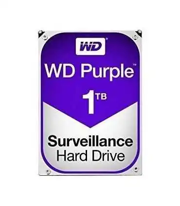 Productos de Disco Duro para DVR o NVR