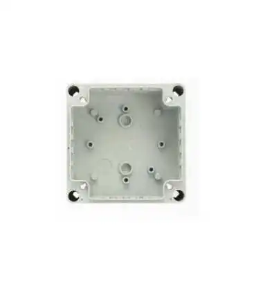 Cajetin plastico de exterior Eagle 221B
