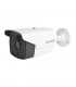 DS-2CE16F1T-IT3 CÁMARA BALA HIKVISION 3MP EXIR (3.6MM) ILUMINAR HASTA 40M , Hikvision, Cámaras de 3Mpx a 5Mpx Guatemala