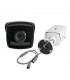 DS-2CE16F1T-IT3 CÁMARA BALA HIKVISION 3MP EXIR (3.6MM) ILUMINAR HASTA 40M , Hikvision, Cámaras de 3Mpx a 5Mpx Guatemala