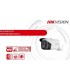DS-2CE16F1T-IT3 CÁMARA BALA HIKVISION 3MP EXIR (3.6MM) ILUMINAR HASTA 40M , Hikvision, Cámaras de 3Mpx a 5Mpx Guatemala
