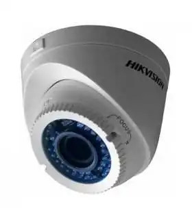 P8TURBOWDNV2 Cámara Pinhole TurboHD 1080p, AHD, analógico/ lente 3.7 mm / WDR 100dB ideal para contra luz/ día y noche , Epcom, Guatemala