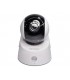 DS-2CD2Q10FD-IW CAMARA DE VIGILANCIA DE IP HIKVISION 1 MP PANORAMICO , Hikvision, Cámaras WiFi Guatemala