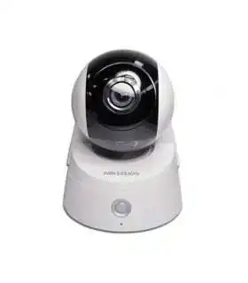 CS-H6c-R101-1G2WF Cámara Wifi H6C, 2Mp, Audio, Detección de movimiento y Seguimiento, Vista panorámica, Visión nocturna 10m , EZVIZ, Guatemala