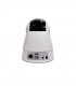 DS-2CD2Q10FD-IW CAMARA DE VIGILANCIA DE IP HIKVISION 1 MP PANORAMICO , Hikvision, Cámaras WiFi Guatemala
