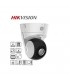 DS-2CD2Q10FD-IW CAMARA DE VIGILANCIA DE IP HIKVISION 1 MP PANORAMICO , Hikvision, Cámaras WiFi Guatemala