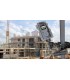BCC200 BRINNO LAPSO DE TIEMPO DE CONSTRUCCIÓN CAMERA PRO , Coinser, Cámaras para Vehículos y Seguridad Móvil Guatemala