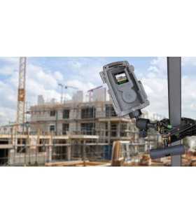 Brinno bcc200 lapso de tiempo de construcción Camera Pro