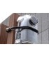 BCC200 BRINNO LAPSO DE TIEMPO DE CONSTRUCCIÓN CAMERA PRO , Coinser, Cámaras para Vehículos y Seguridad Móvil Guatemala