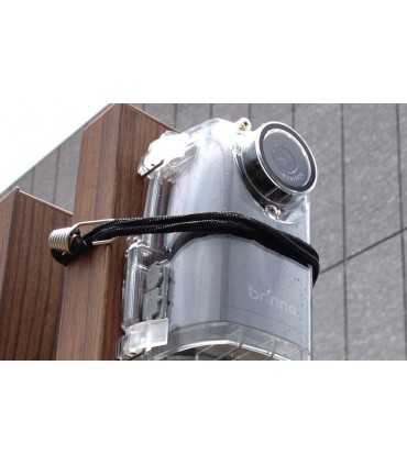 BCC200 BRINNO LAPSO DE TIEMPO DE CONSTRUCCIÓN CAMERA PRO , Coinser, Cámaras para Vehículos y Seguridad Móvil Guatemala