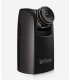 BCC200 BRINNO LAPSO DE TIEMPO DE CONSTRUCCIÓN CAMERA PRO , Coinser, Cámaras para Vehículos y Seguridad Móvil Guatemala
