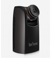 Brinno bcc200 lapso de tiempo de construcción Camera Pro