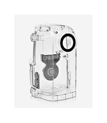 BCC200 BRINNO LAPSO DE TIEMPO DE CONSTRUCCIÓN CAMERA PRO , Coinser, Cámaras para Vehículos y Seguridad Móvil Guatemala