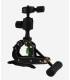 BCC200 BRINNO LAPSO DE TIEMPO DE CONSTRUCCIÓN CAMERA PRO , Coinser, Cámaras para Vehículos y Seguridad Móvil Guatemala