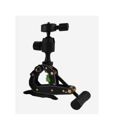 BCC200 BRINNO LAPSO DE TIEMPO DE CONSTRUCCIÓN CAMERA PRO , Coinser, Cámaras para Vehículos y Seguridad Móvil Guatemala